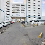 Clube Da Rocha 3