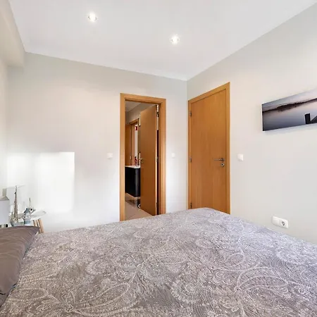 Clube Da Rocha 3 Portimão