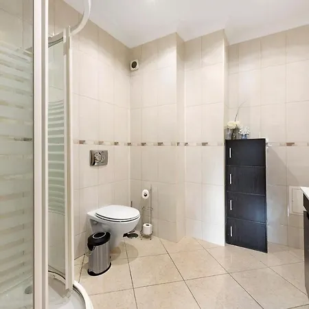 Clube Da Rocha 3 Apartmán Portimão