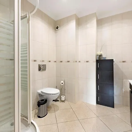 Clube Da Rocha 3 Apartamento Portimão