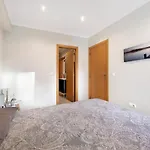 Clube Da Rocha 3 波尔蒂芒