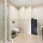 Clube Da Rocha 3 公寓 波尔蒂芒