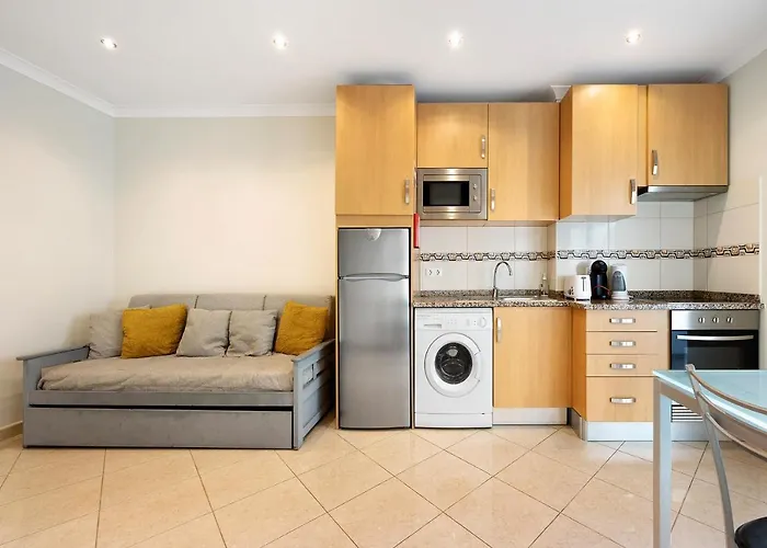 Clube Da Rocha 3 Портиман