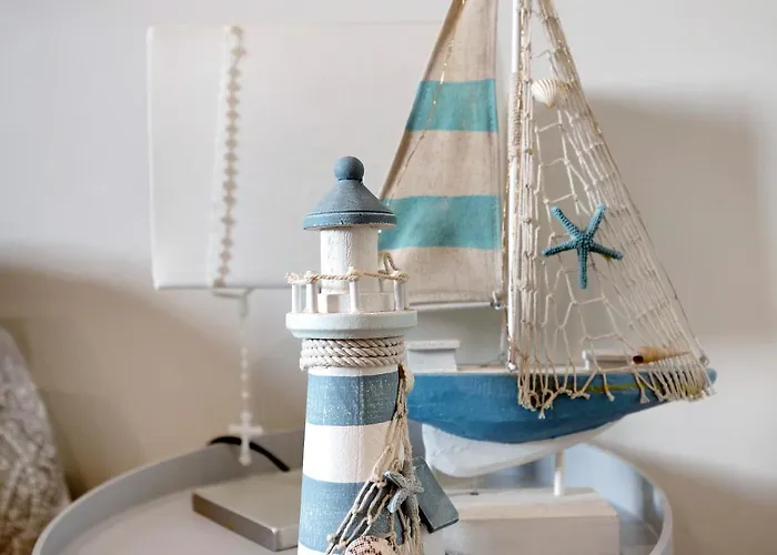 Clube Da Rocha 3 Apartamento *